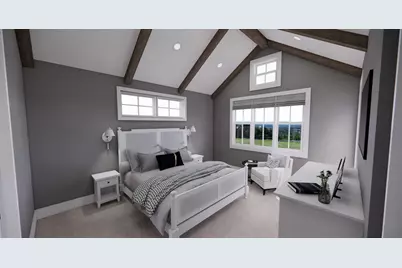 Tbd Spring Oak Drive, Dripping Springs, TX 78620 - Photo 16