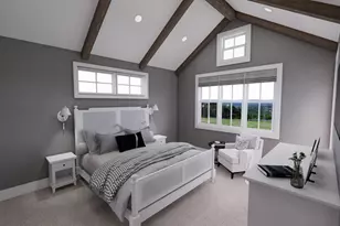 Tbd Spring Oak Dr, Dripping Springs, TX 78620 - Photo 16