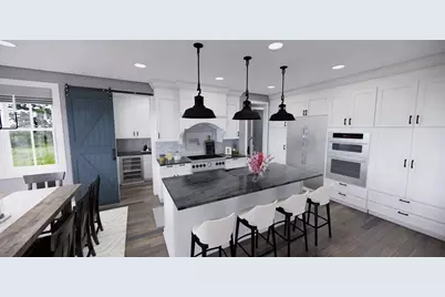 Tbd Spring Oak Drive, Dripping Springs, TX 78620 - Photo 10