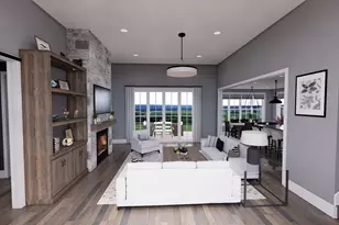 Tbd Spring Oak Dr, Dripping Springs, TX 78620 - Photo 12