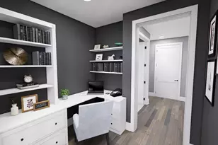 Tbd Spring Oak Dr, Dripping Springs, TX 78620 - Photo 14