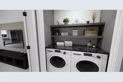 Tbd Spring Oak Drive, Dripping Springs, TX 78620 - Photo 22