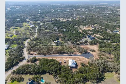 Tbd Spring Oak Drive, Dripping Springs, TX 78620 - Photo 6