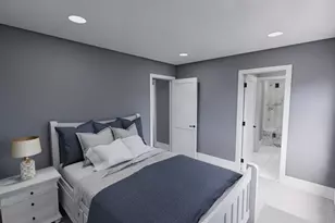 Tbd Spring Oak Dr, Dripping Springs, TX 78620 - Photo 20