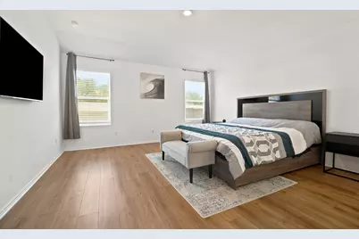 175 Patagonia, Kyle, TX 78640 - Photo 16