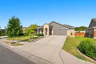175 Patagonia, Kyle, TX 78640 - Photo 1