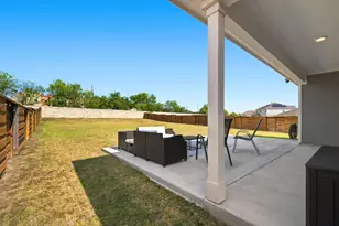 175 Patagonia, Kyle, TX 78640 - Photo 20