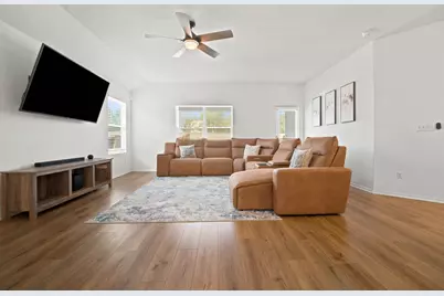 175 Patagonia, Kyle, TX 78640 - Photo 14