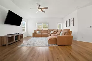 175 Patagonia, Kyle, TX 78640 - Photo 14