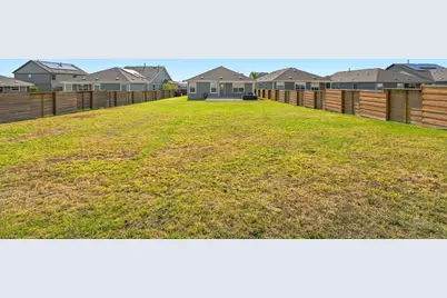 175 Patagonia, Kyle, TX 78640 - Photo 22