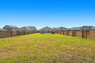 175 Patagonia, Kyle, TX 78640 - Photo 22