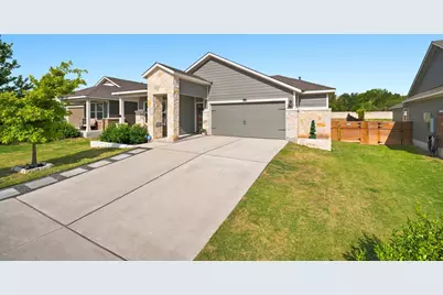 175 Patagonia, Kyle, TX 78640 - Photo 2