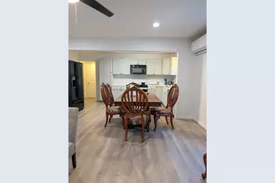10801 W Lakeview Drive, Jonestown, TX 78645 - Photo 8
