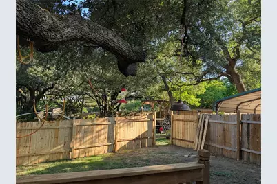 10801 W Lakeview Drive, Jonestown, TX 78645 - Photo 16