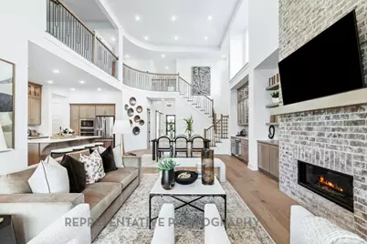 277 Leaning Rock Ridge, Austin, TX 78737 - Photo 6