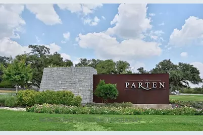 277 Leaning Rock Ridge, Austin, TX 78737 - Photo 8