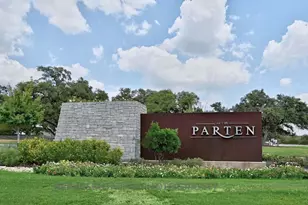 277 Leaning Rock Rdg, Austin, TX 78737 - Photo 8