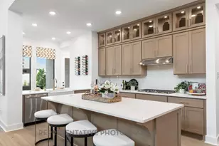 277 Leaning Rock Rdg, Austin, TX 78737 - Photo 2