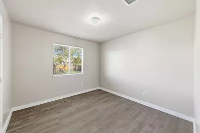 2204 Donahue Lane #B, Austin, TX 78744 - Photo 16