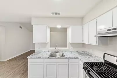 2204 Donahue Lane #B, Austin, TX 78744 - Photo 6