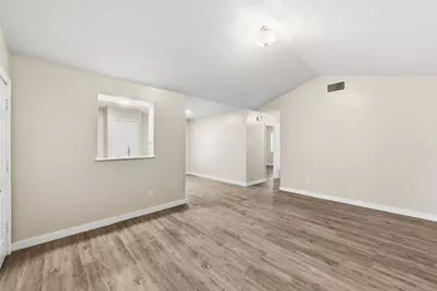 2204 Donahue Lane #B, Austin, TX 78744 - Photo 12