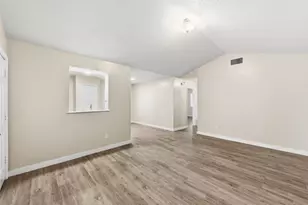 2204 Donahue Ln, Austin, TX 78744 - Photo 12