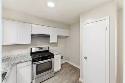 2204 Donahue Lane #B, Austin, TX 78744 - Photo 4