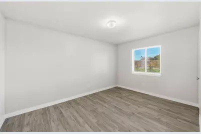 2204 Donahue Lane #B, Austin, TX 78744 - Photo 14