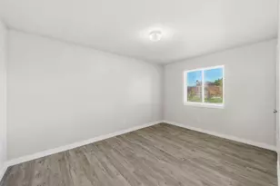 2204 Donahue Ln, Austin, TX 78744 - Photo 14