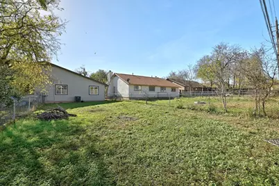 2204 Donahue Lane #B, Austin, TX 78744 - Photo 22