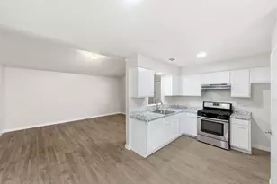 2204 Donahue Ln, Austin, TX 78744 - Photo 1