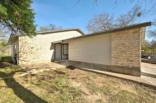 2204 Donahue Ln, Austin, TX 78744 - Photo 20