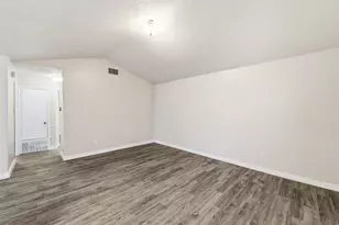 2204 Donahue Ln, Austin, TX 78744 - Photo 10