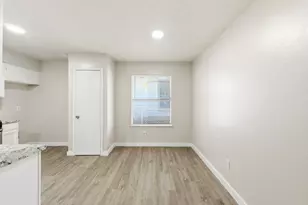 2204 Donahue Ln, Austin, TX 78744 - Photo 8