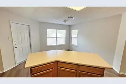 1909 Carriage Club Drive, Cedar Park, TX 78613 - Photo 8