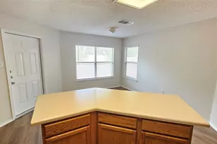 1909 Carriage Club Dr, Cedar Park, TX 78613 - Photo 8