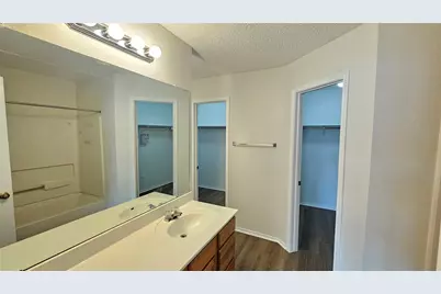 1909 Carriage Club Drive, Cedar Park, TX 78613 - Photo 12