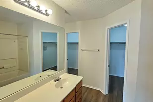 1909 Carriage Club Dr, Cedar Park, TX 78613 - Photo 12
