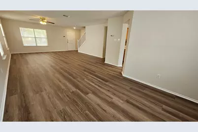 1909 Carriage Club Drive, Cedar Park, TX 78613 - Photo 4