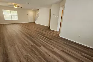 1909 Carriage Club Dr, Cedar Park, TX 78613 - Photo 4