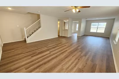 1909 Carriage Club Drive, Cedar Park, TX 78613 - Photo 2