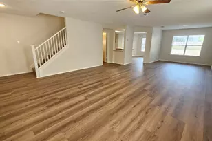 1909 Carriage Club Dr, Cedar Park, TX 78613 - Photo 2