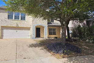 1909 Carriage Club Dr, Cedar Park, TX 78613 - Photo 1
