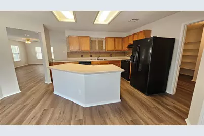 1909 Carriage Club Drive, Cedar Park, TX 78613 - Photo 6