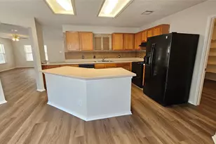 1909 Carriage Club Dr, Cedar Park, TX 78613 - Photo 6