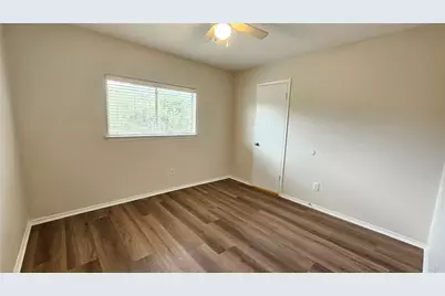 1909 Carriage Club Drive, Cedar Park, TX 78613 - Photo 16