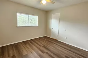 1909 Carriage Club Dr, Cedar Park, TX 78613 - Photo 16