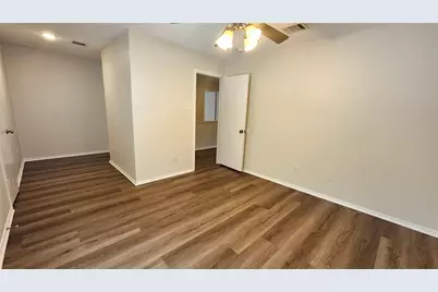 1909 Carriage Club Drive, Cedar Park, TX 78613 - Photo 14