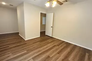 1909 Carriage Club Dr, Cedar Park, TX 78613 - Photo 14