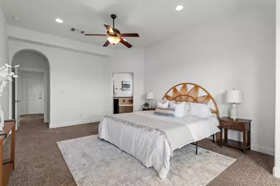 8517 Evelina Trail, Austin, TX 78737 - Photo 26